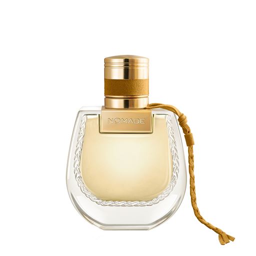 Chloé Nomade Jasmin Naturel Eau De Parfum, 50 ml