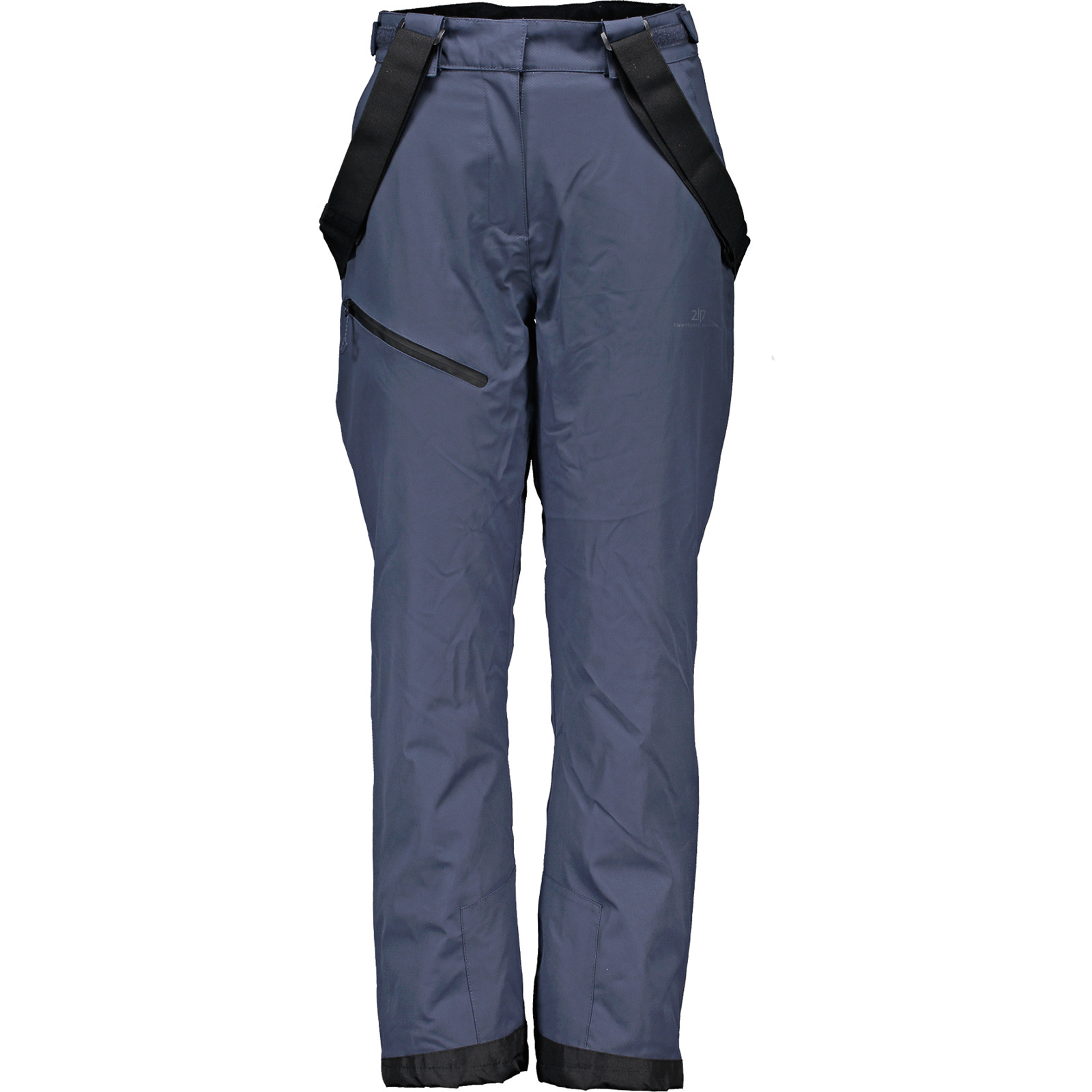 2117 Lingbo Ski Pnt Da, 34, blau