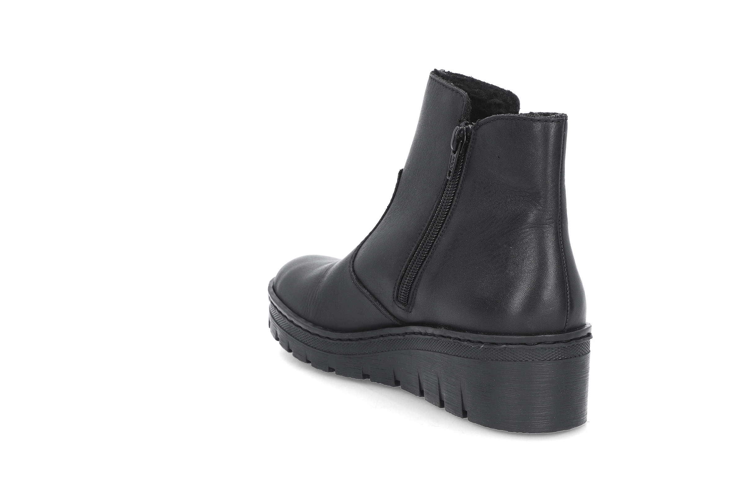 RIEKER 5415