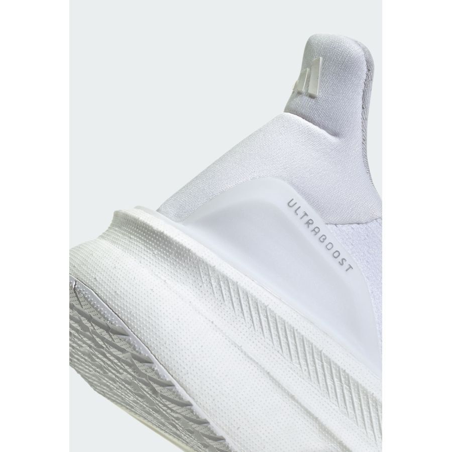 Adidas Chaussure Ultraboost 5