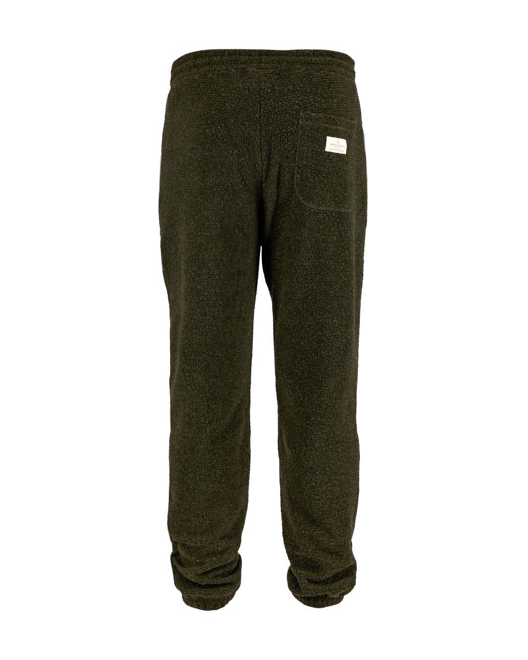 Amundsen Sports Hut Pants, Herre<br>Fantastisk varme og komfort!