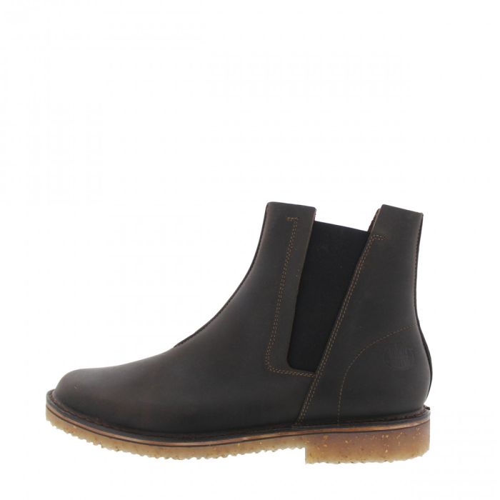 Kwaalburg Men's