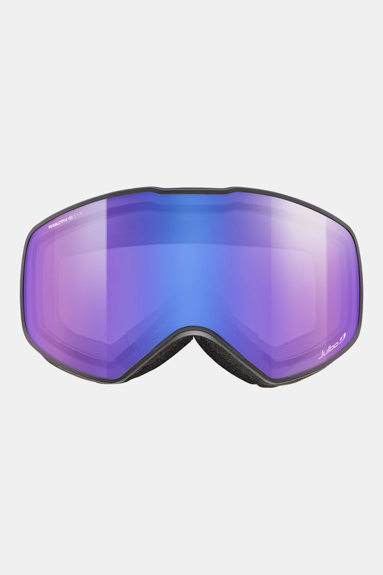 Julbo Julbo Cyclon Skibril