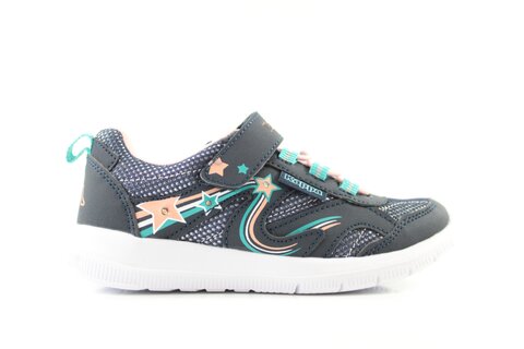 Kappa Sneaker