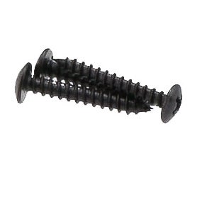 Innox 10965 Hardware kit voor WSA-05