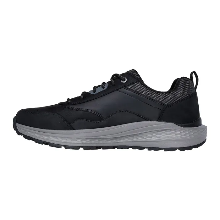 Skechers Slade Ultra - Peralto Sneakers Heren