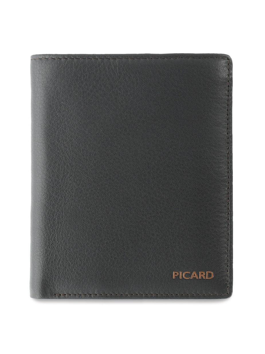 PICARD PORTEMONNAIE FRANZ 1154