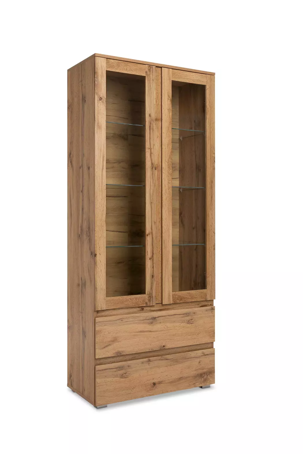 Vitrine Image
