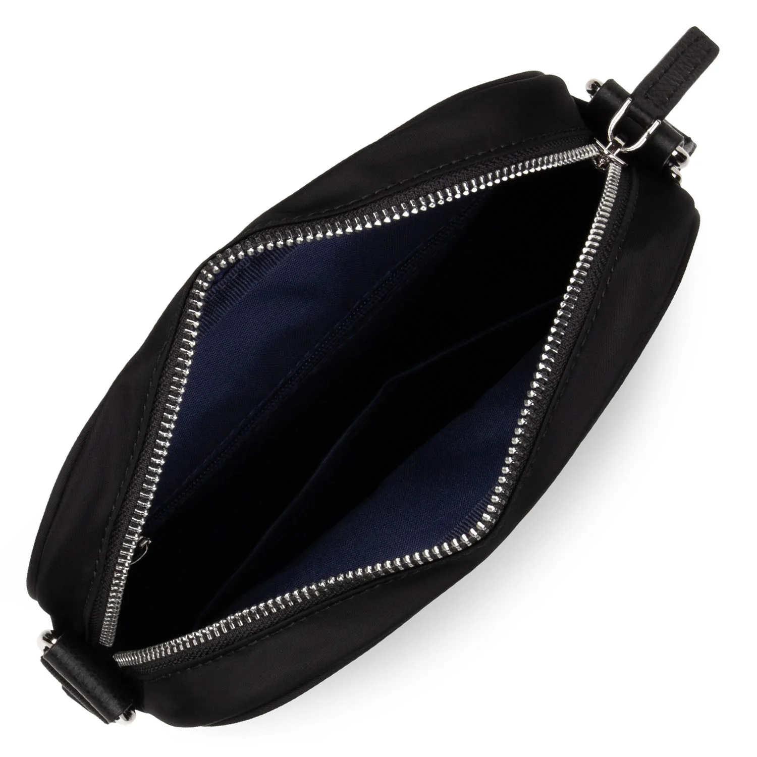 Basic Premium Homme-Sac trotteur
