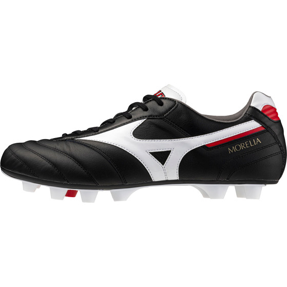 Mizuno Morelia II Elite FG