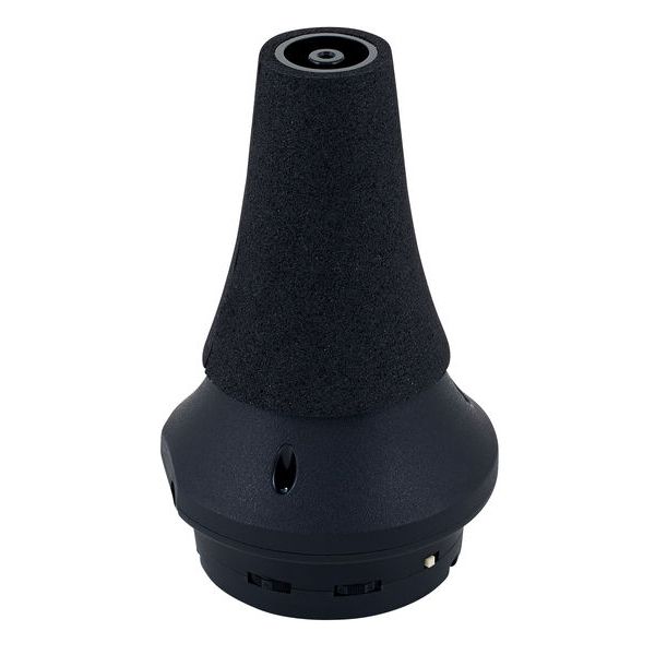 Best Brass e-Brass IV Mute Trumpet