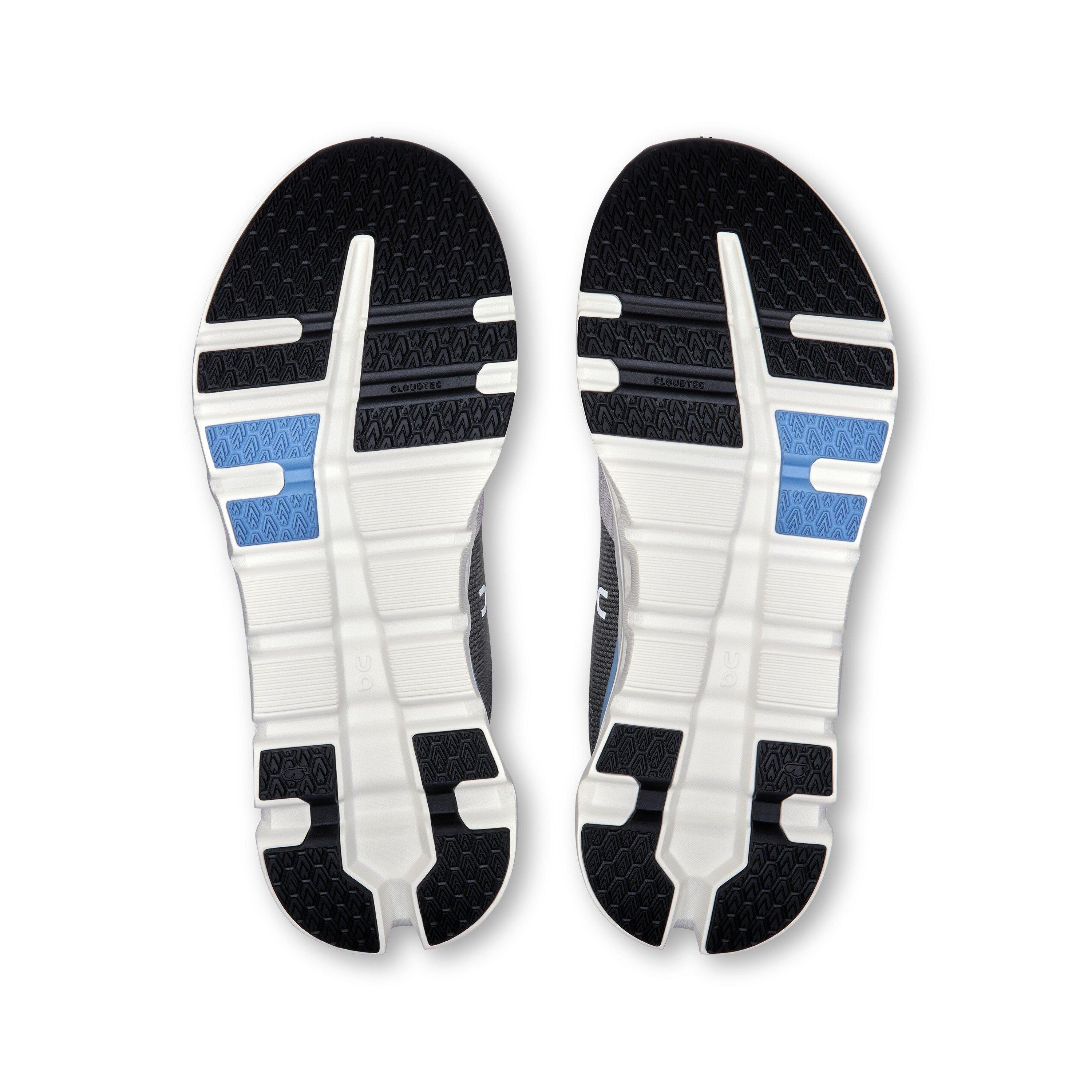 On Cloudrunner 2 Running Shoes Mens