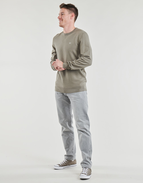 Levi's - 501® '54 Nublado / Chance / Of / T2