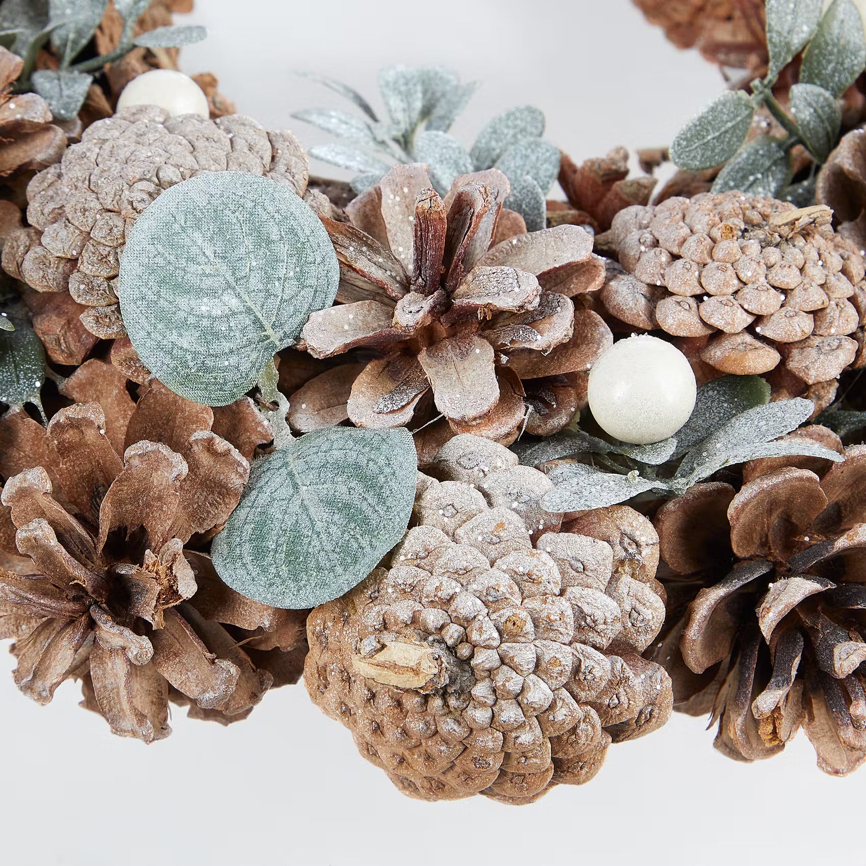 FLORISTA Kranz