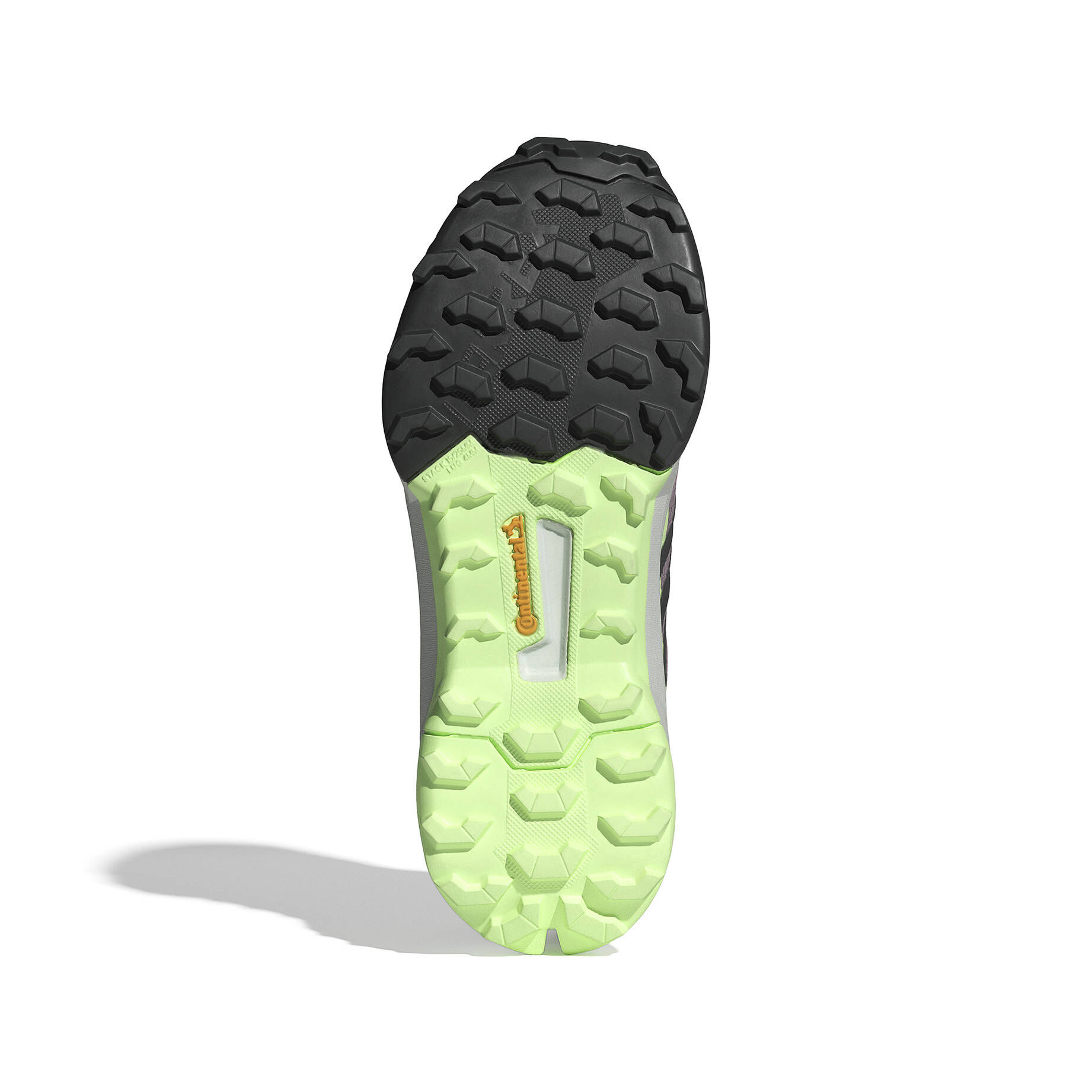 adidas Terrex| Damen Wanderschuhe TERREX AX4