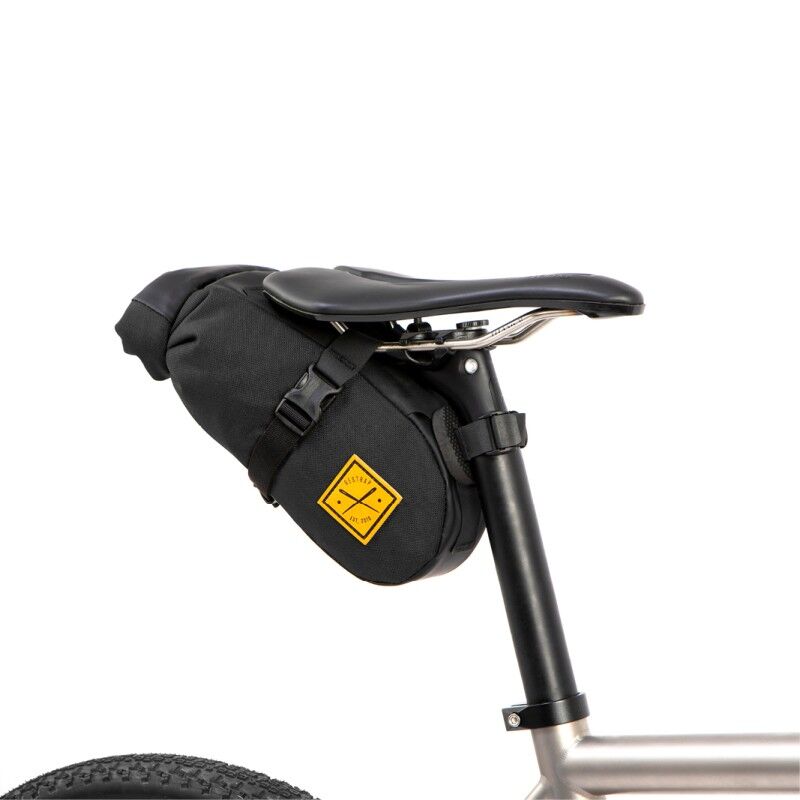 Saddle Pack - Sacoche de selle