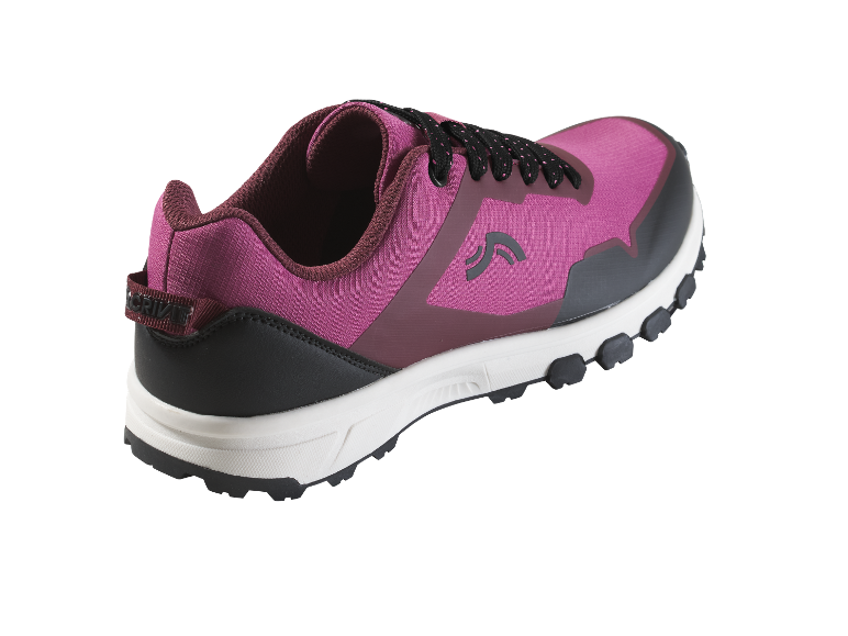 Dames wandelschoenen