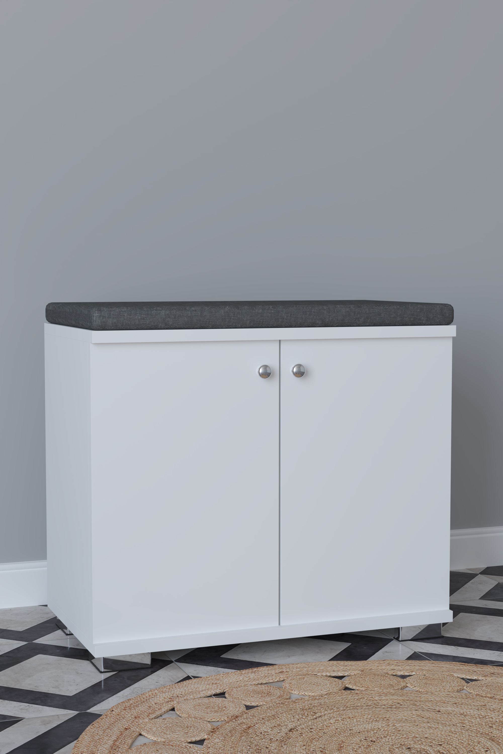 Garderobe GADOS