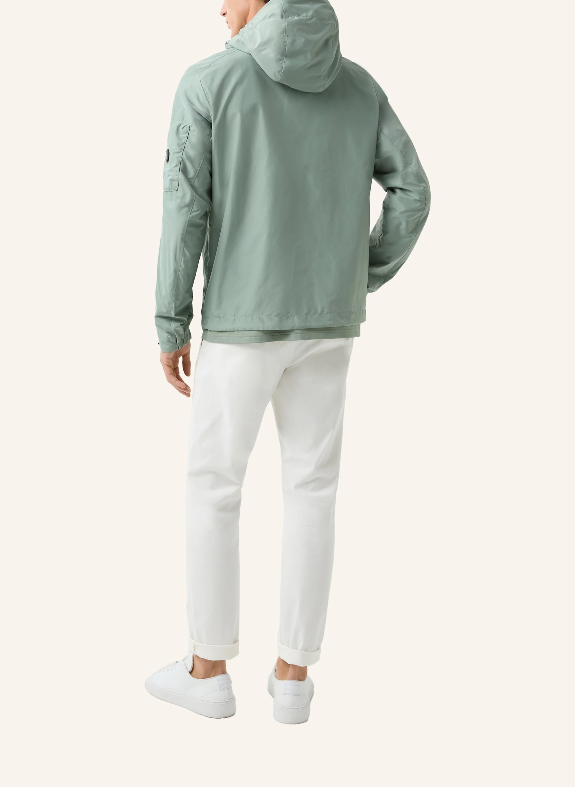 BOGNER Übergangsjacke