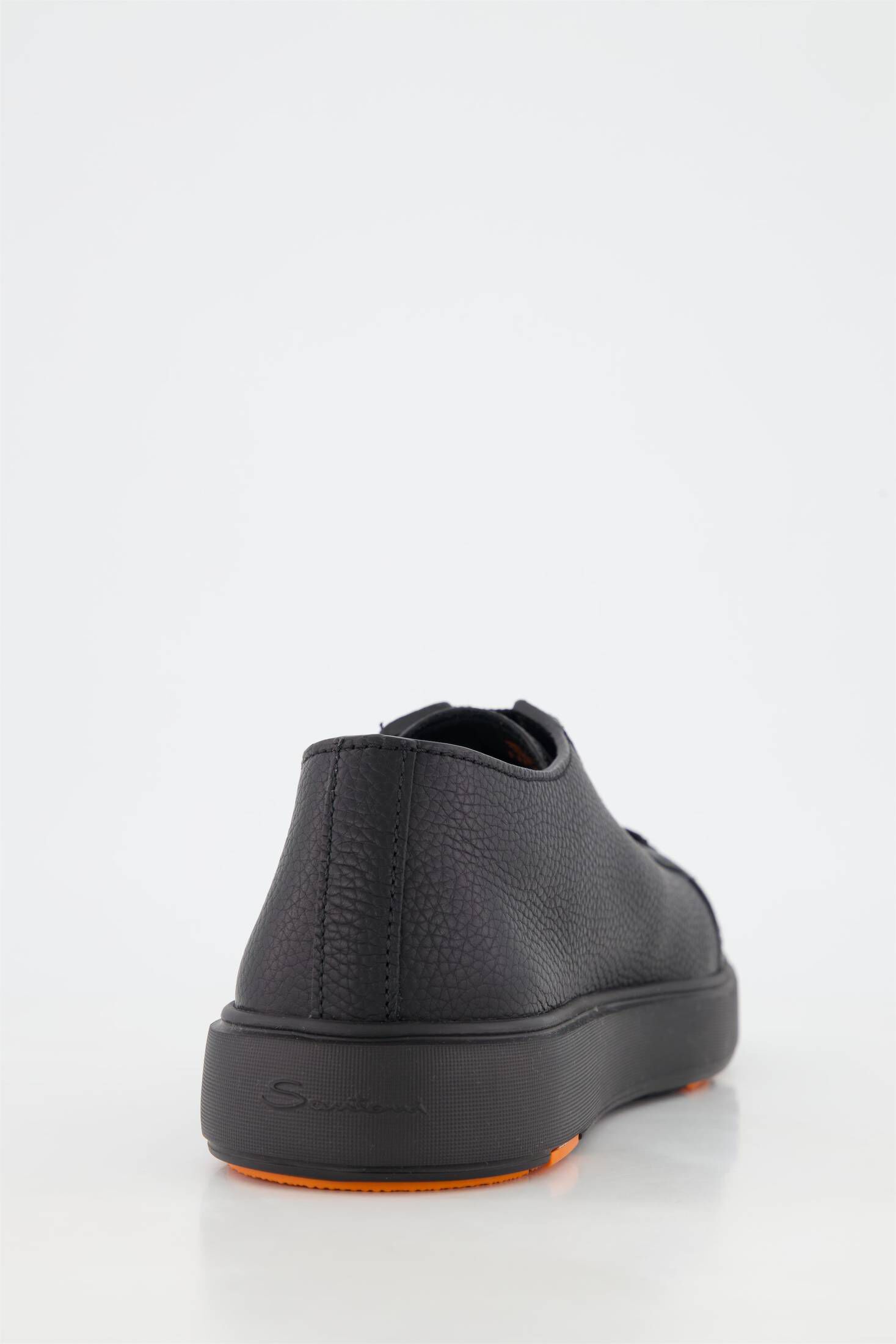 Santoni| Herren Sneaker DAMES