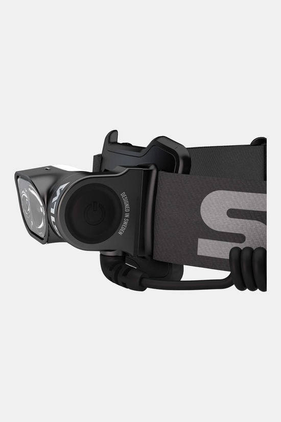 Silva Silva Cross Trail 7R Hoofdlamp