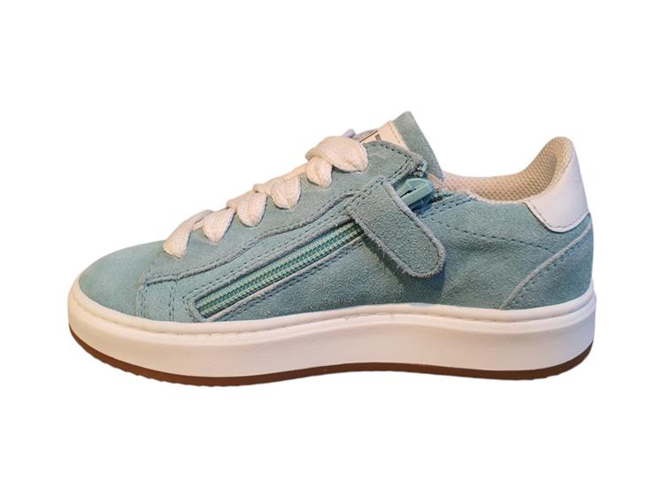 HIP Shoe Style H1811 Groen