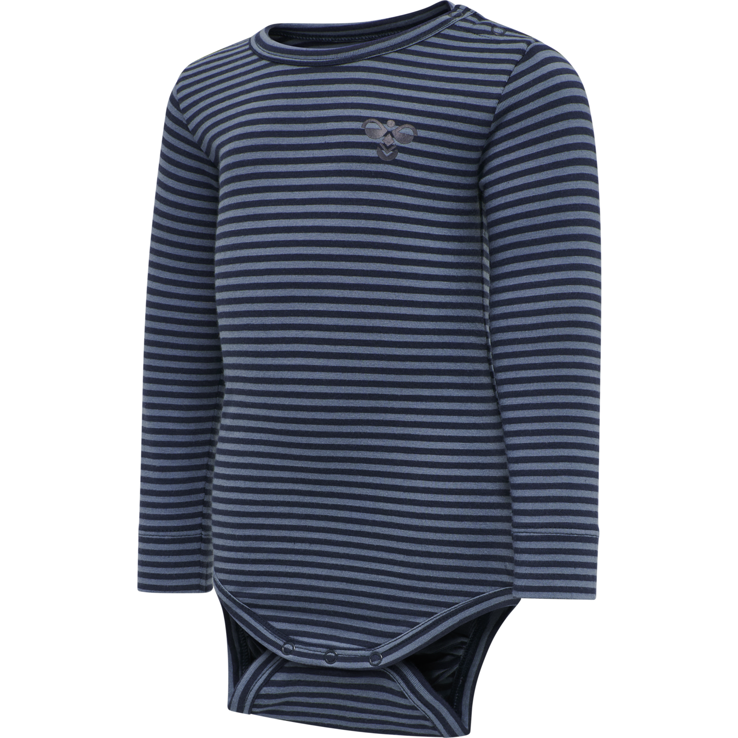hmlMULLE BODY L/S