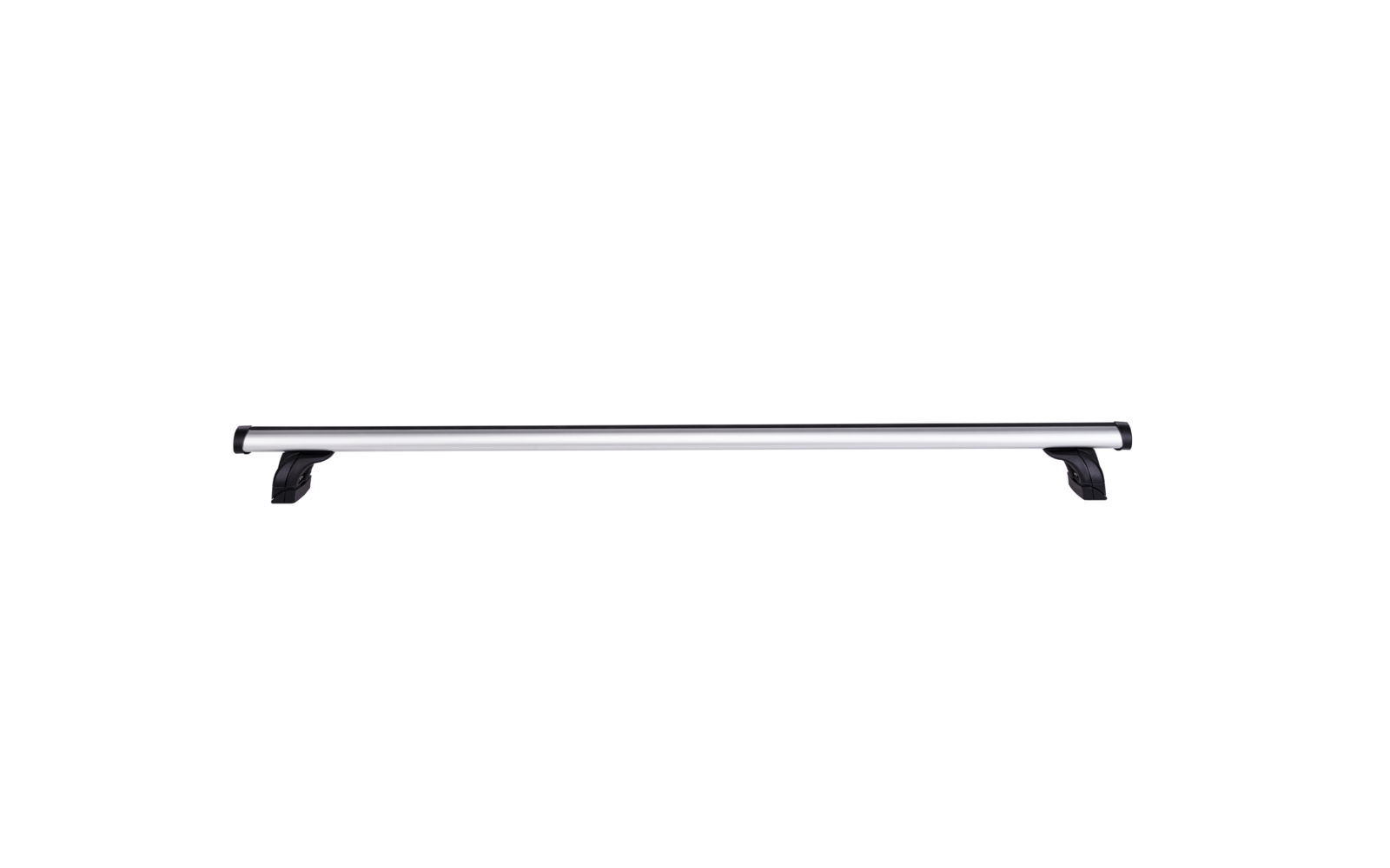 Thule ProBar Dachträger-Lastenträger für Westfalia Kompakt-Vans