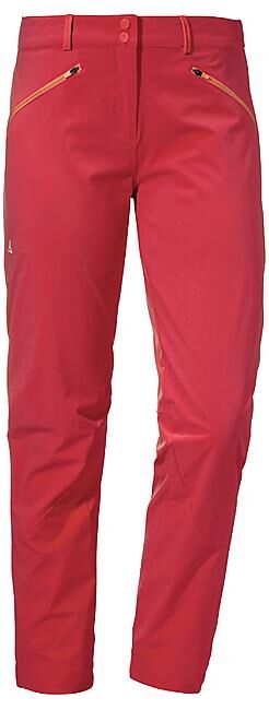 SCHOFFEL - PANTALON HESTAD W