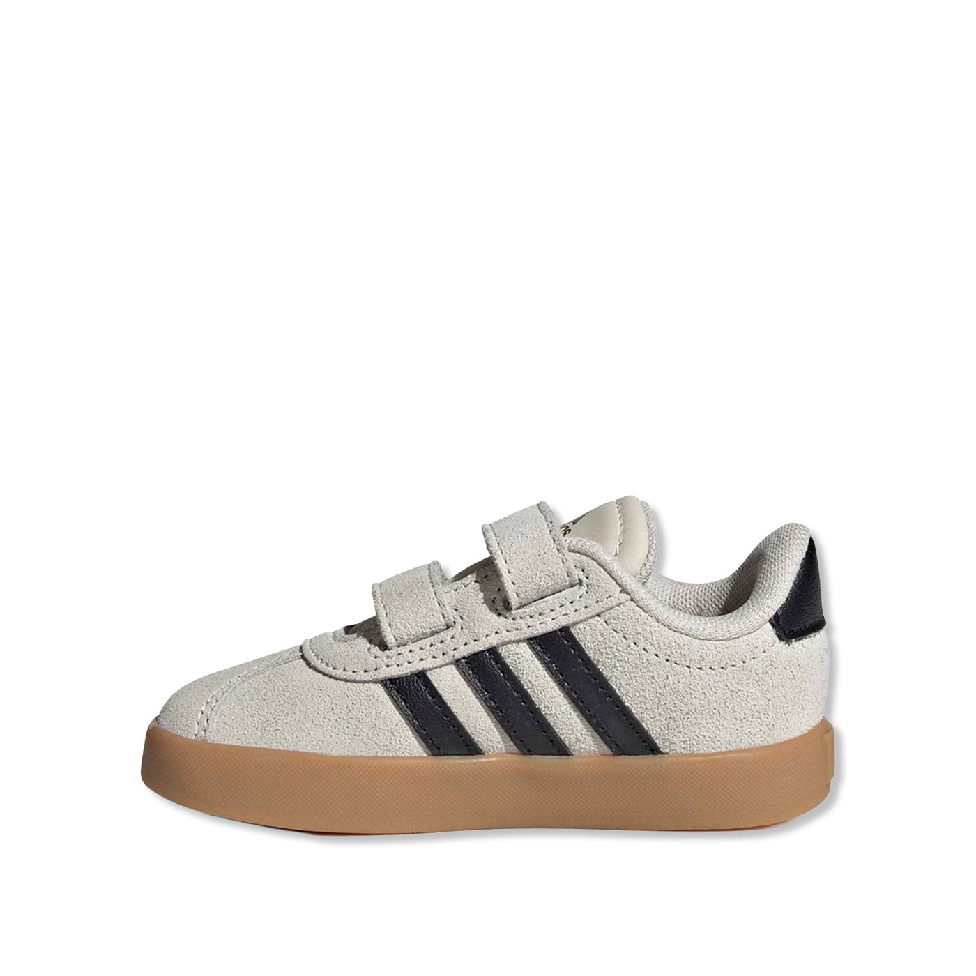 VL COURT 3.0 CF I sneakers