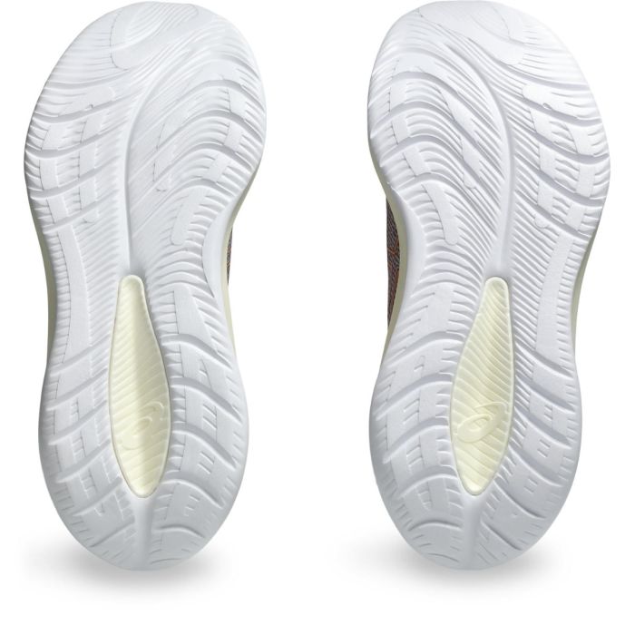 Asics Dame Løbesko Gel-Cumulus 26 Lilla