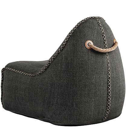 SACKit S?kkestol - Cobana Lounge Chair - Junior - 65x82x65 cm -