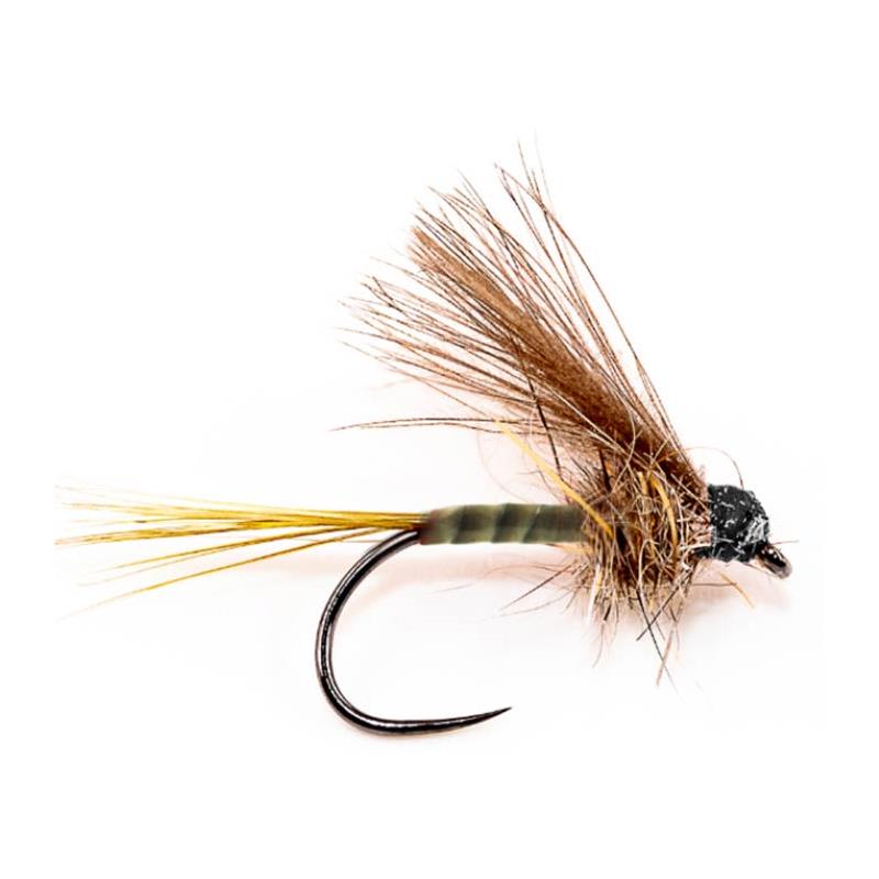 Mouche Devaux Emergente Ate 09-Qc