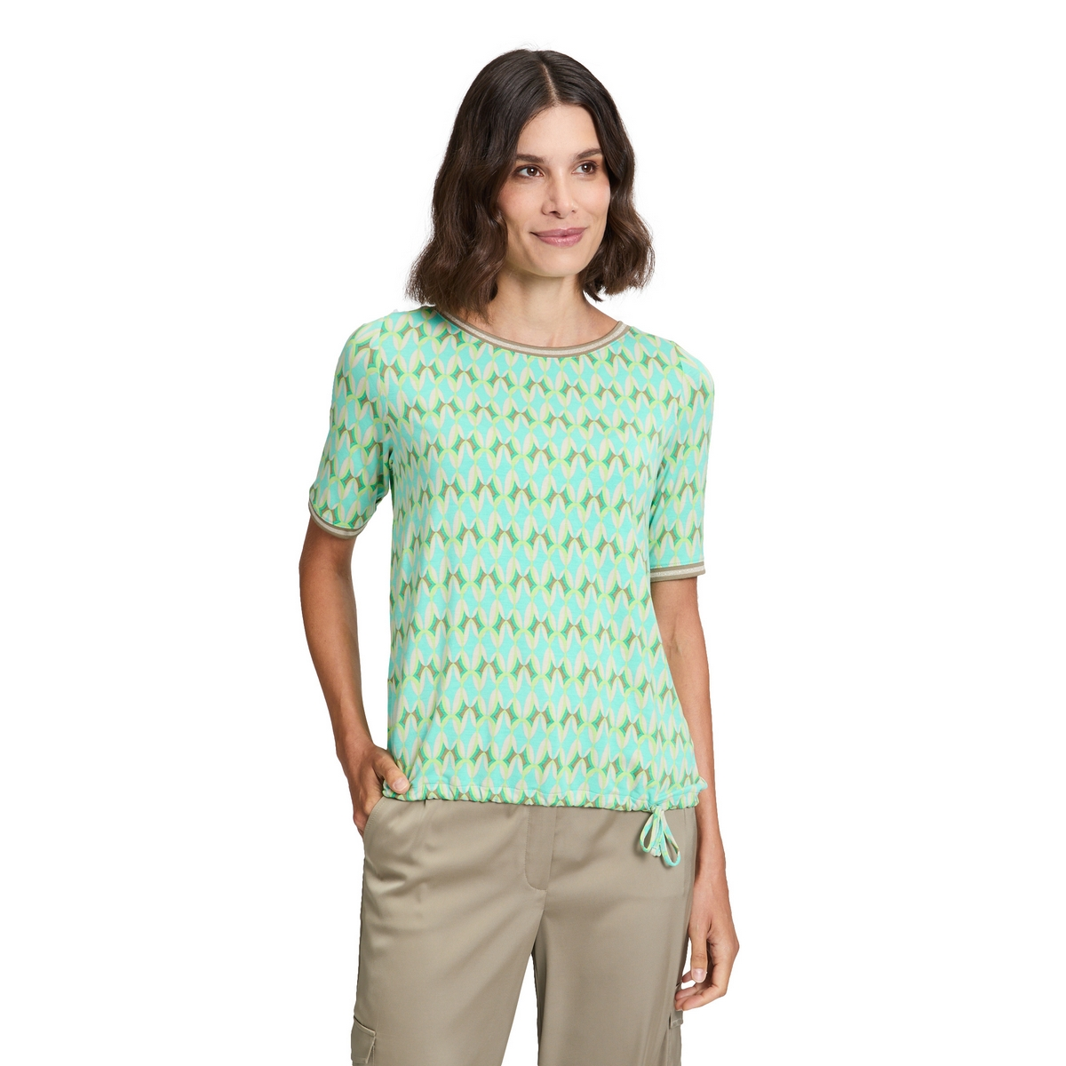 Dames Top 22458040