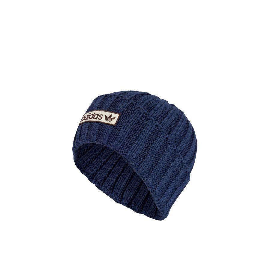 Adidas Original Bonnet maille épaisse