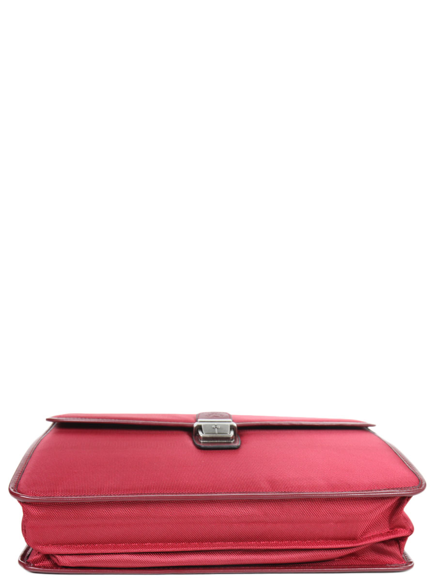 Serviette Katana Work 38 cm - 2 soufflets