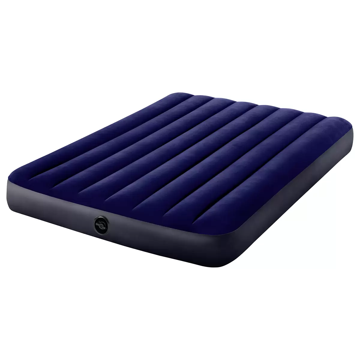 Luftbett Intex