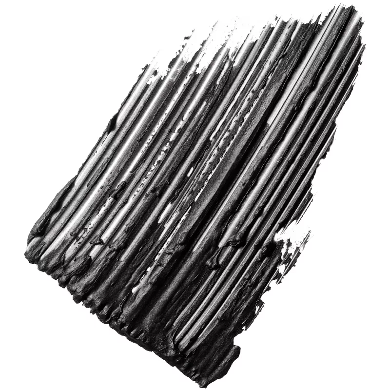 MAC Macstack Mascara 12 ml - Black Stack