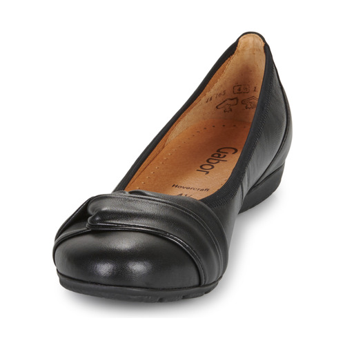 Gabor - 4416527 - Noir