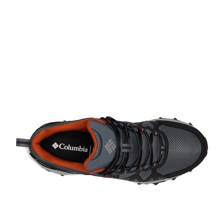 Columbia Peakfreak II OutdryMs