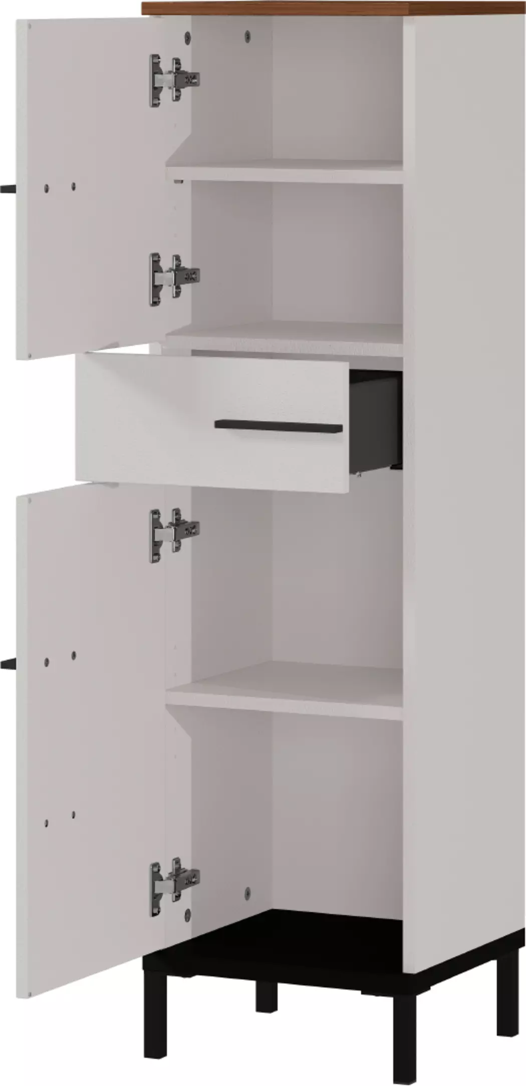 Midischrank Yonkers