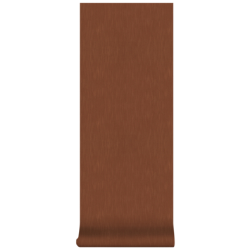 Textielbehang terra (dessin 112036)