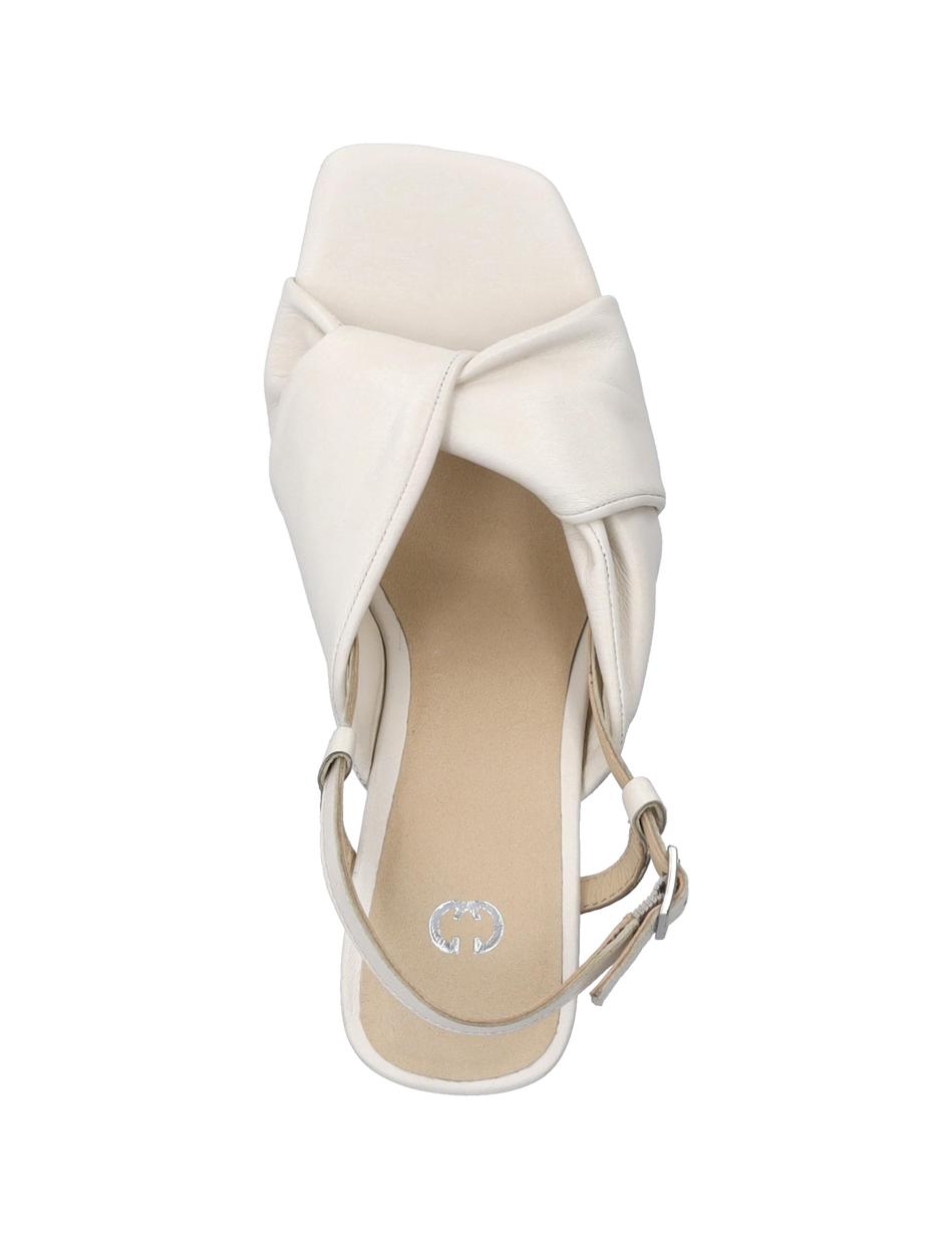 Sling Civita 02, creme