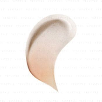 Shiseido - Men Vibrant BB Moisturizer BB Cream SPF 30 PA++++
