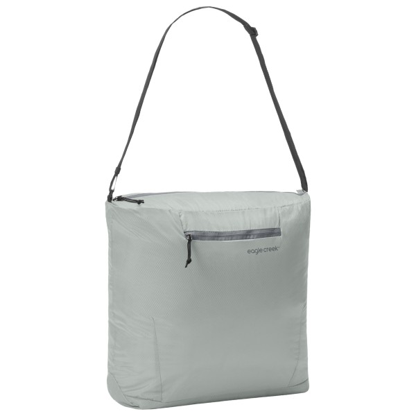 Eagle Creek - Packable Tote 26 - Sac à bandoulière