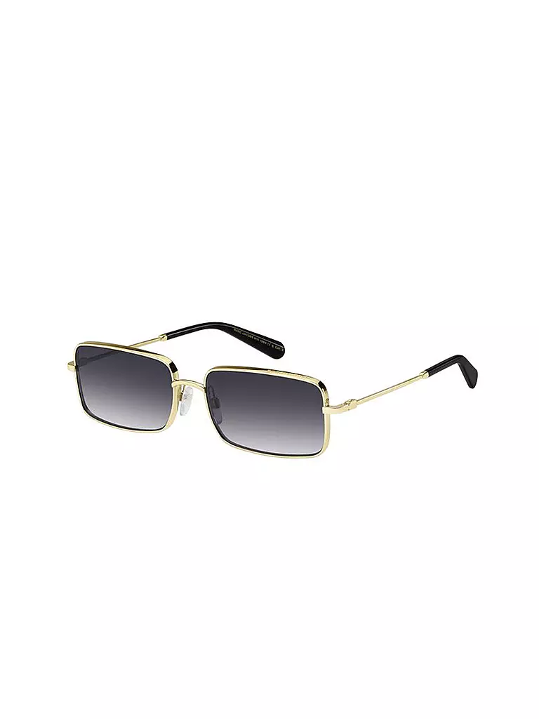 MARC JACOBS Sonnenbrille MARC 771/S/59 gold