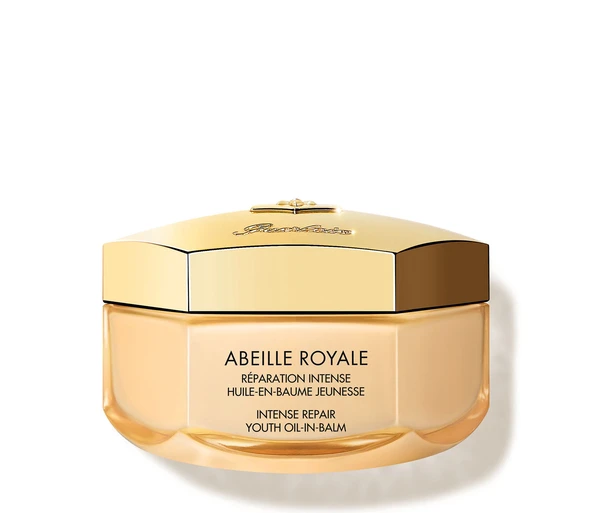 Guerlain Abeille Royale Youth Oil-in-Balm