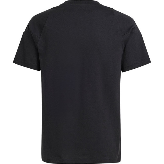 adidas Tiro 24 Sweat Zomerset Kids