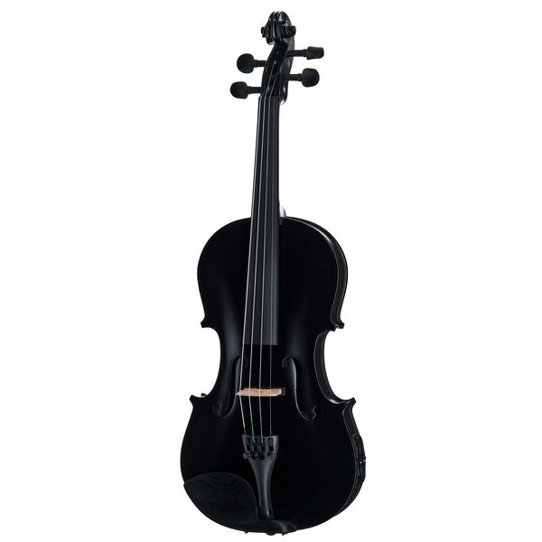 Harley Benton HBV 800SBK Acoustic-Electric