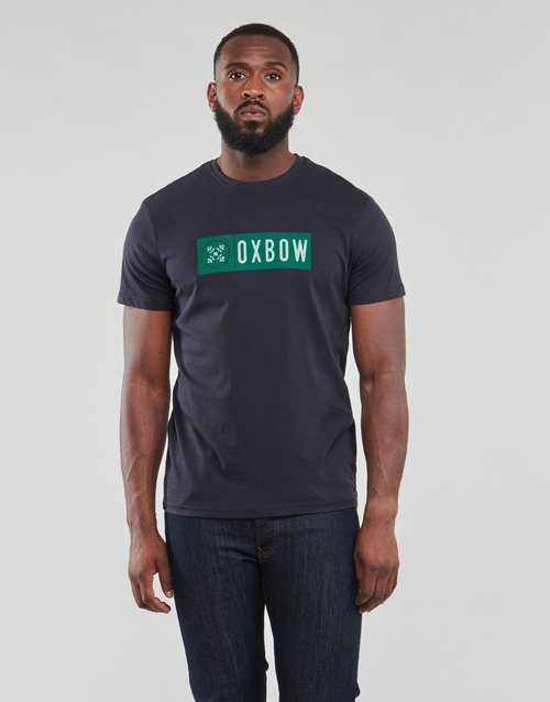 Oxbow - TELLOM - Marine